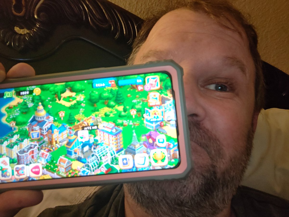 CheckpointProfessor tweet media