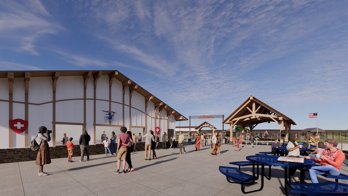 NG Boys Basketball tweet media