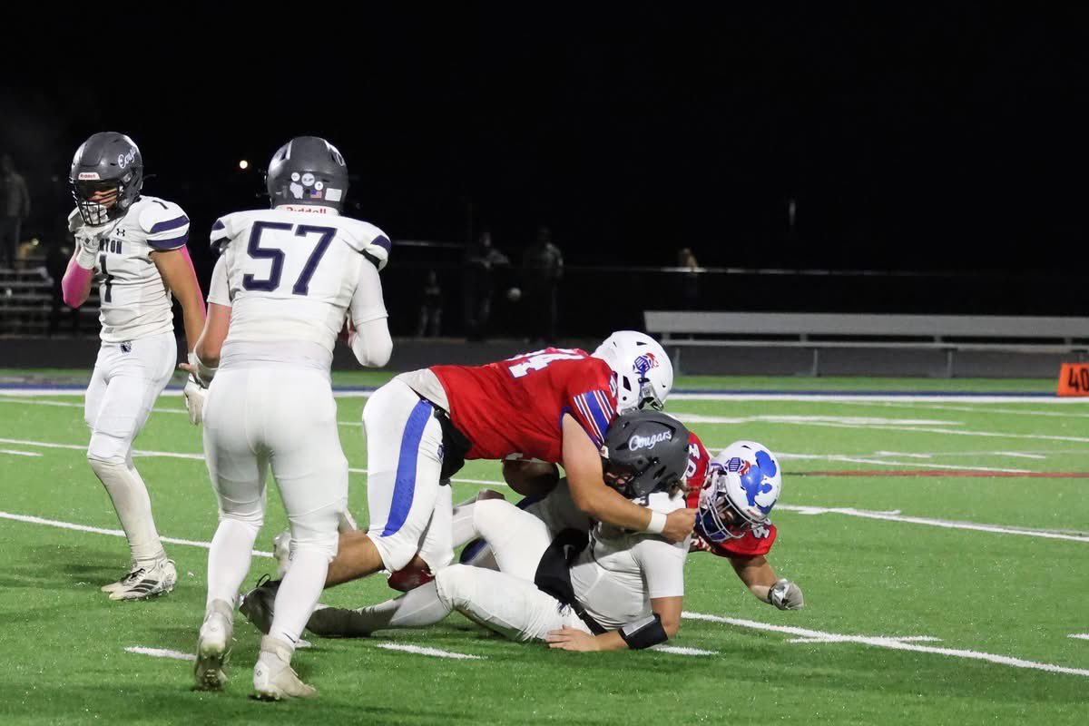 NG Boys Basketball tweet media