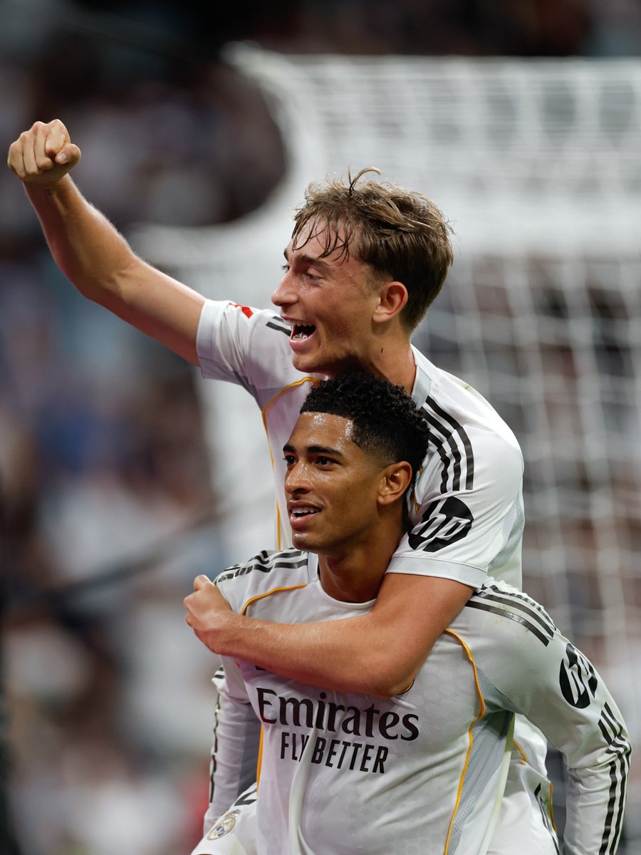 👊👊 𝐌𝐎𝐎𝐃