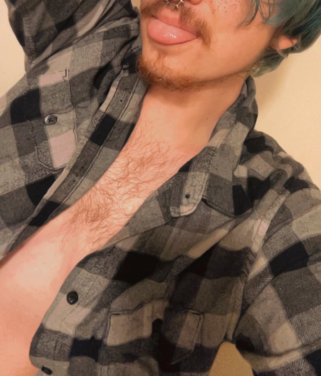 simply_clouds's tweet photo. 𝔸𝕓𝕠𝕦𝕥 𝕞𝕖

♥ 24 ♥

♥ FTM (He/they) ♥

♥ Puppy boi ♥

♥ poly/enm ♥

♥ T4T ♥

#ftm #ftmporn #trans #nsfw #nsfwtwt #puppyboy #pup #t4t #transporn https://t.co/TpsCuRrinZ