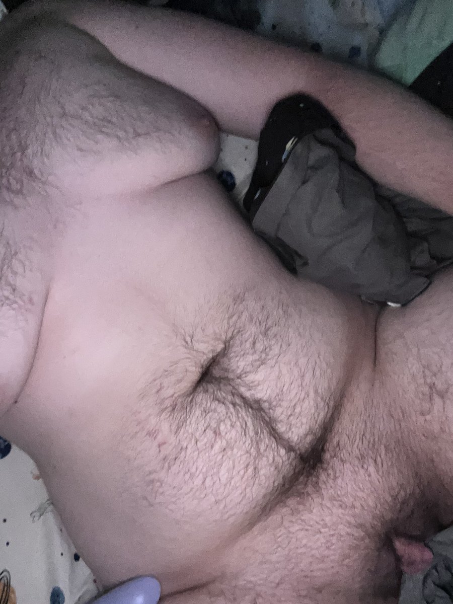 simply_clouds's tweet photo. 𝔸𝕓𝕠𝕦𝕥 𝕞𝕖

♥ 24 ♥

♥ FTM (He/they) ♥

♥ Puppy boi ♥

♥ poly/enm ♥

♥ T4T ♥

#ftm #ftmporn #trans #nsfw #nsfwtwt #puppyboy #pup #t4t #transporn https://t.co/TpsCuRrinZ