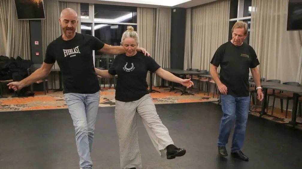 Racing Post tweet media