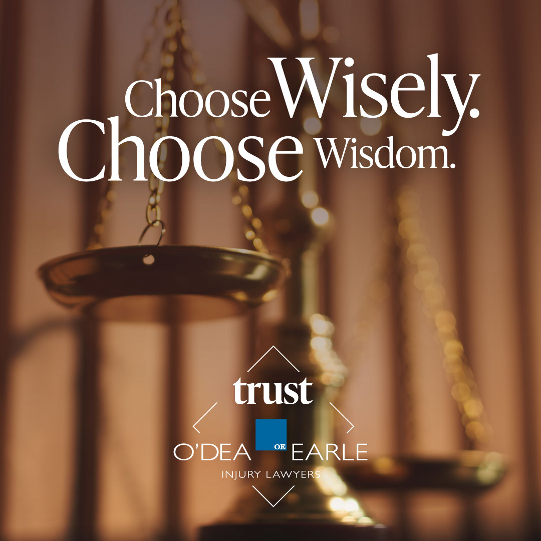 O'Dea Earle tweet media