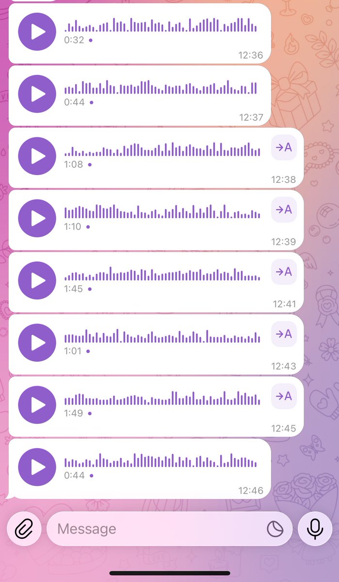 تیتا tweet media