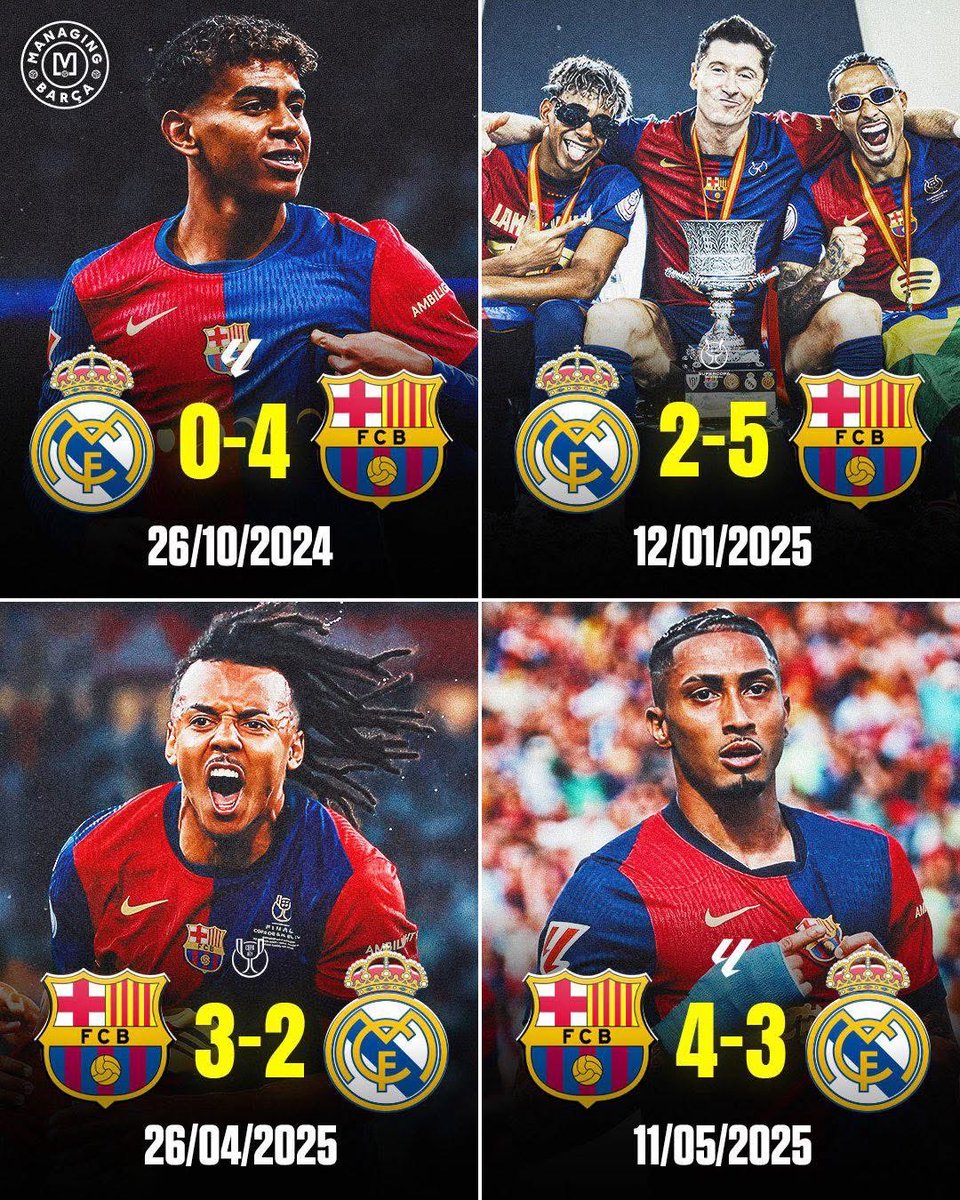 Un Chleuh 🇲🇦🇵🇸 tweet media