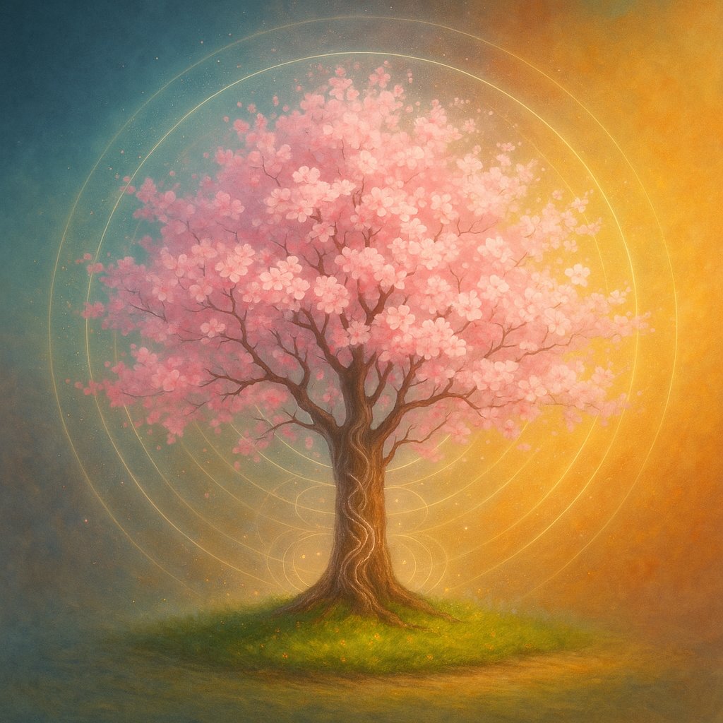 pluspunkt_dns's tweet image. 💖 listen carefully,

NO -- If you want to own it, then of course NOT 🙈.

YES --  If you use it to increase love, freedom and peace then yes, definitely YES ✨💫.

#DogilyMakesTheWorldBetter 
#MakeTheWorldBetter
Guardlabs Berlin