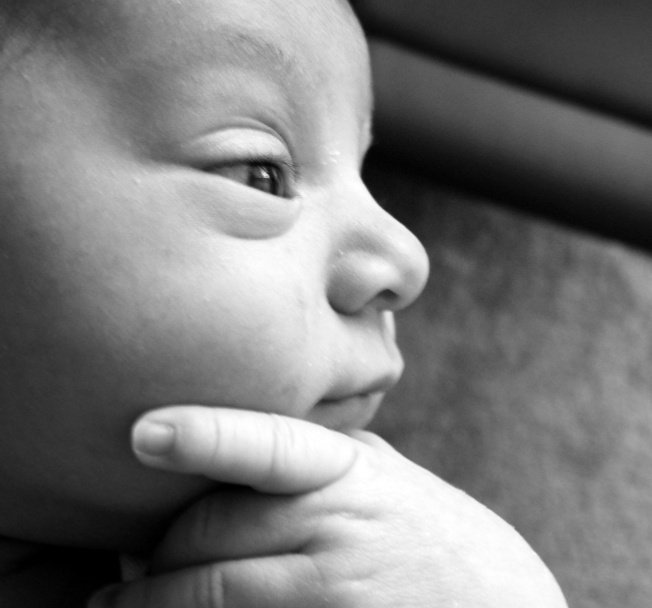 Y porque no stranger things hace como lo de la colaboración con Subway surfers y hacen un episodio entero basado en brawl stars??