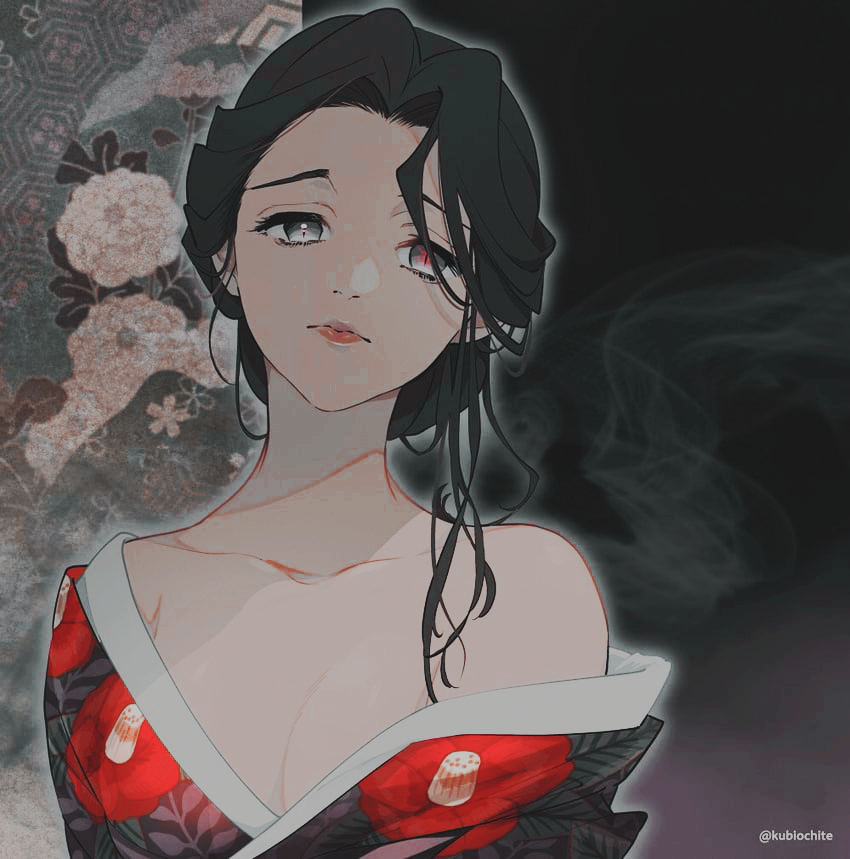 ᅠ        

 ᅠ       
 ᅠᅠ        

 ᅠ       #ᅠSe͜͡ductiveᅠSunday 
 ᅠ
 ᅠᅠᅠ  
 ᅠ
 ᅠᅠᅠ  
 ᅠ