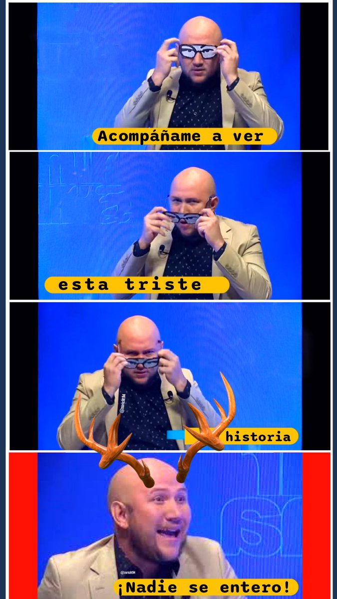 Tweet media one
