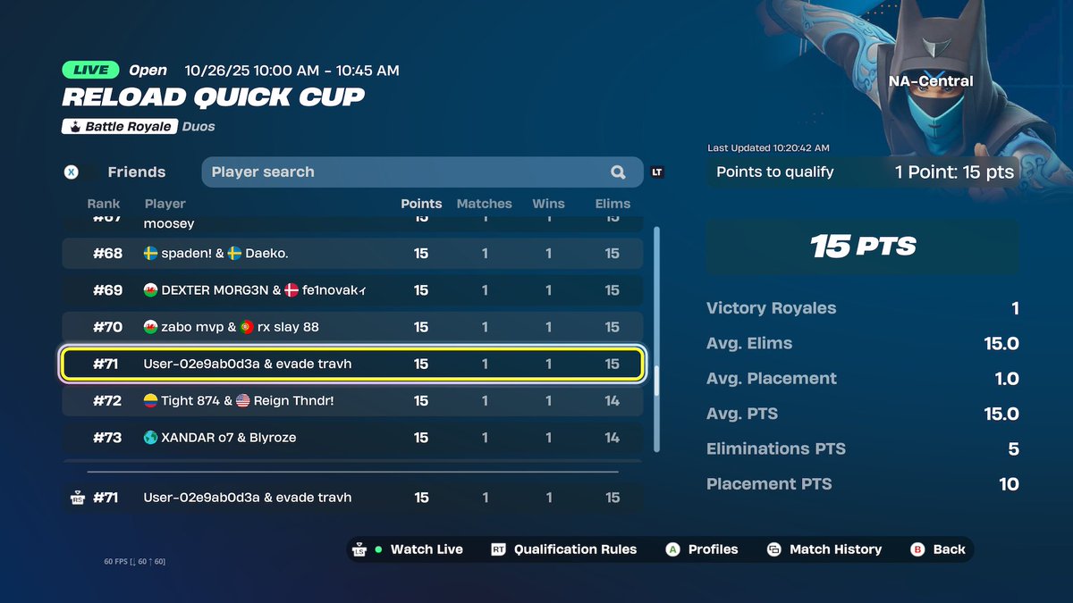 early qual game 1 <a href="/127seb/">Seb</a> <a href="/psalmreyli/">psalm1k!</a> <a href="/rezzywtw/">.</a>