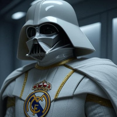 #nieuweprofielfoto