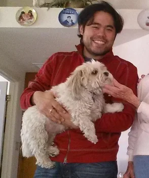 GothamChess Fanpage tweet media