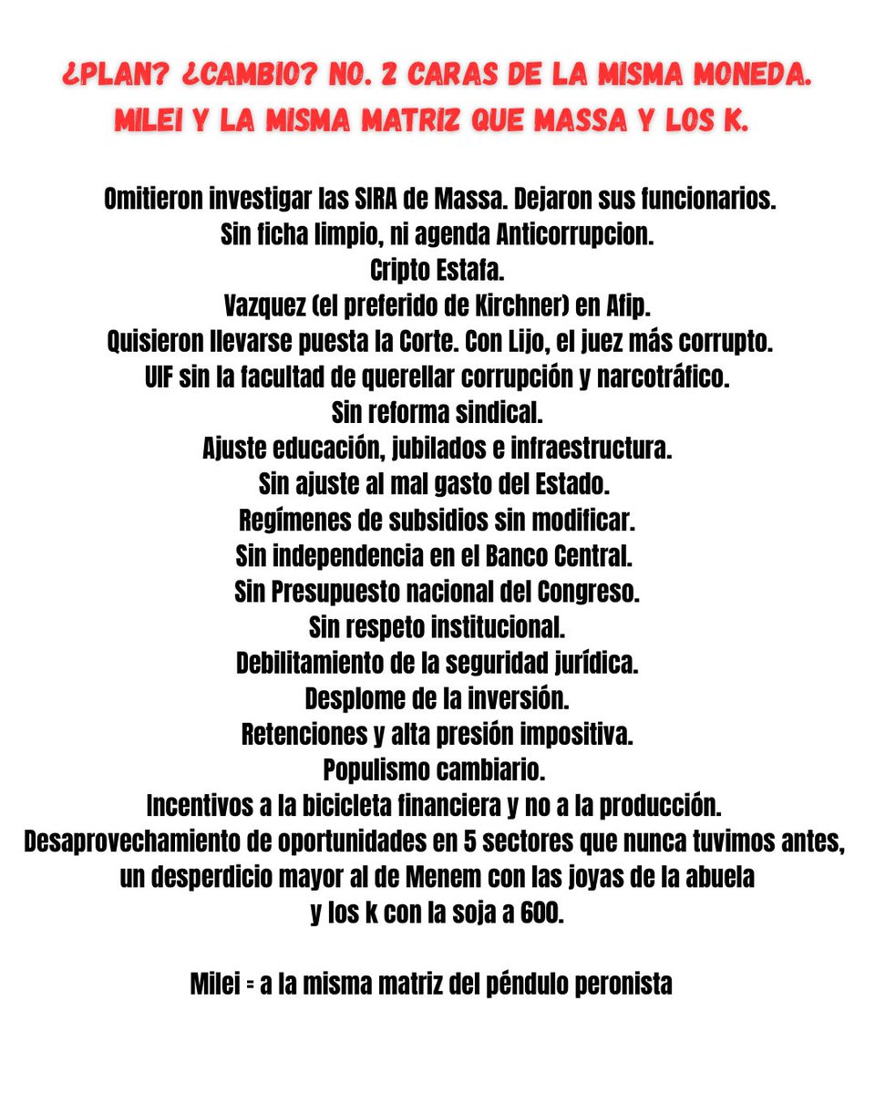 UCR Ideas 🇵🇱🇦🇷 (@ucrideas_) on Twitter photo 