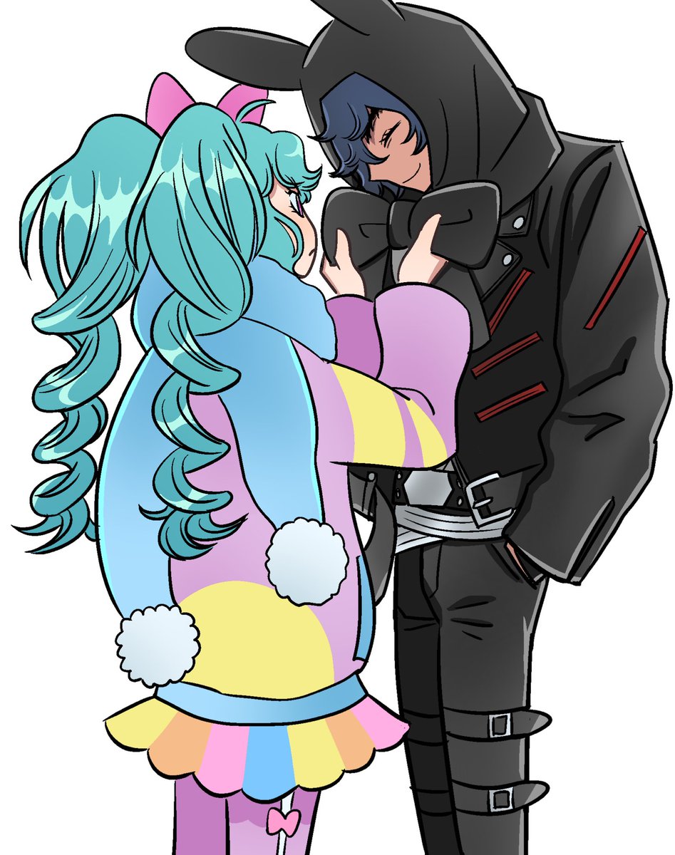 🦀 (@sino_non08) / Posts / X