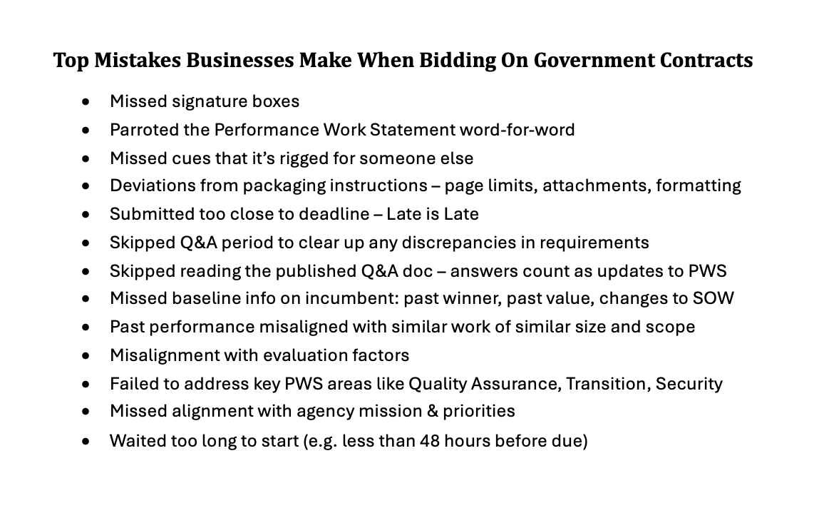 Serellium tweet media
