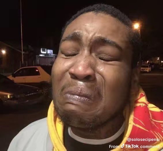 comunque quest’album è rientrato nella mia top 3 perché sto così