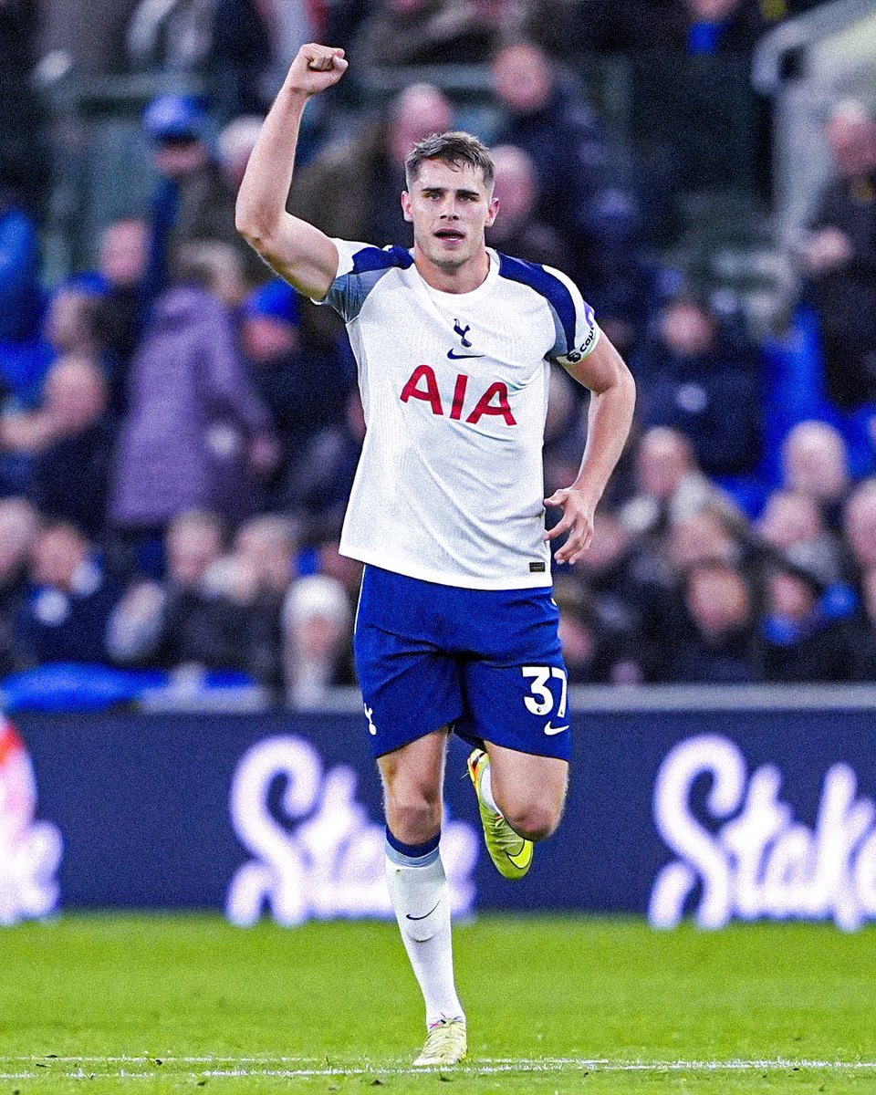 Sky Sports Premier League tweet media