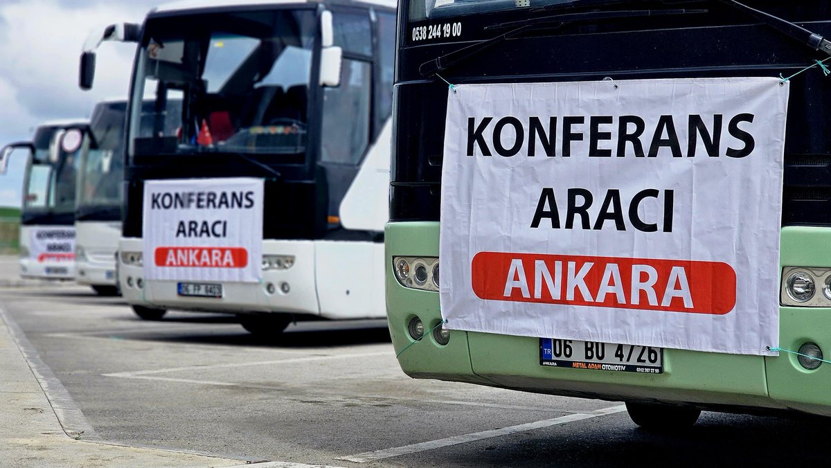dyt_hnm's tweet photo. Ankara-Adana seferi için son 5 gün💫
Heyecanımız her zamanki gibi taze 🫀
FurkanHareketinden Konferans 
#AdanadaBüyükBuluşma https://t.co/uNyYKzgrY7