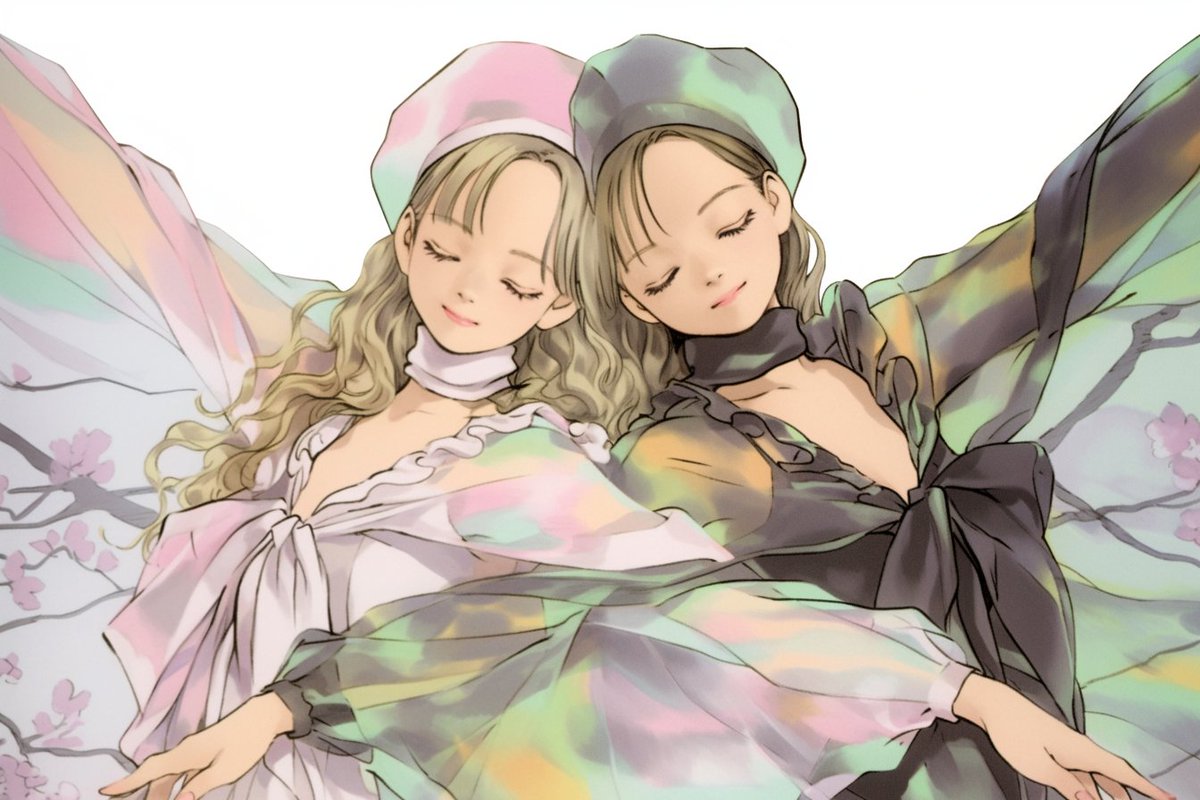 アポロン様　ご確認用です^_^ 楽天市場】【×2個セット送料込】【第3類医薬品】米田薬品工業