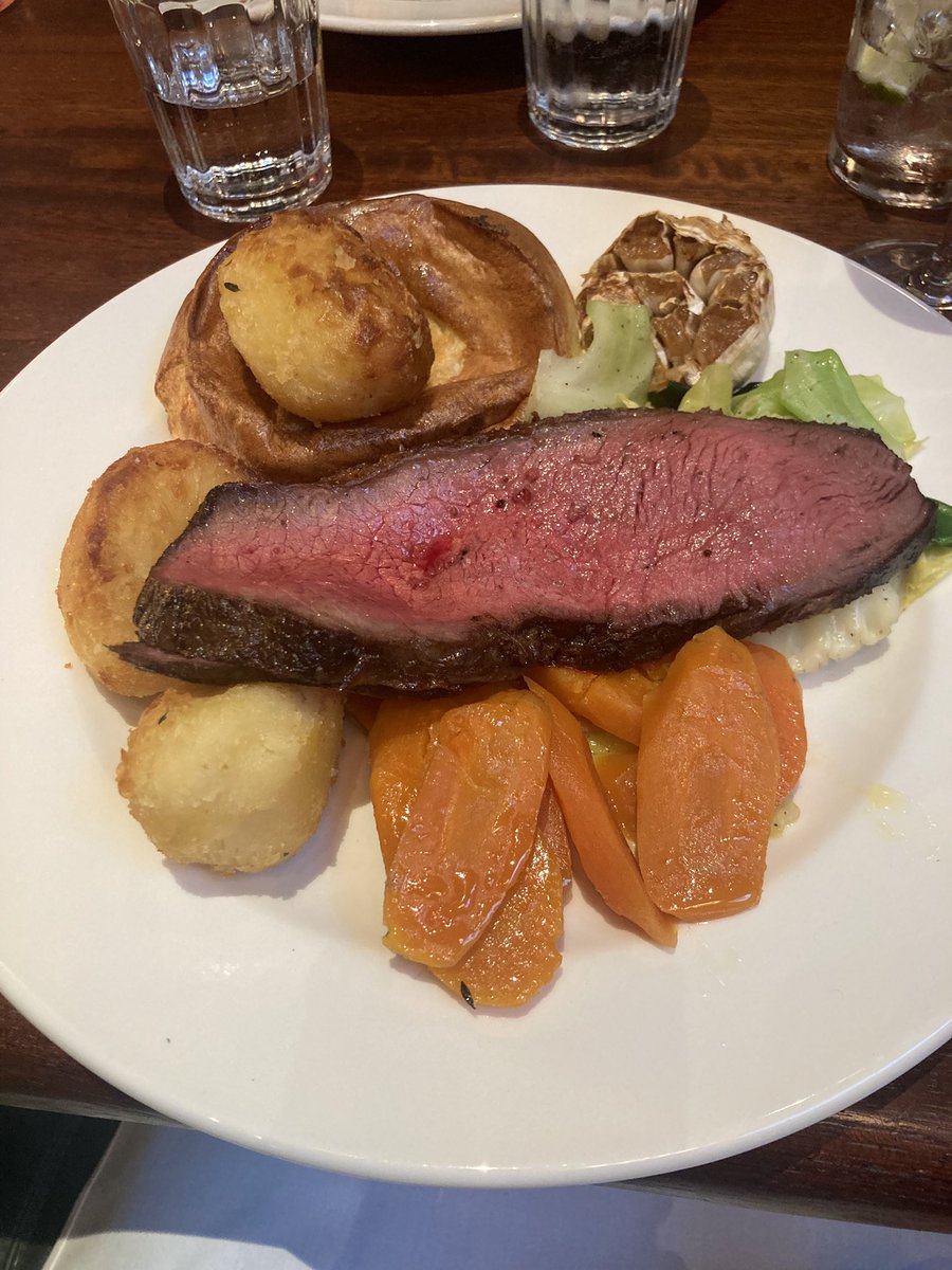 Yup the bank holiday wkend 🤝