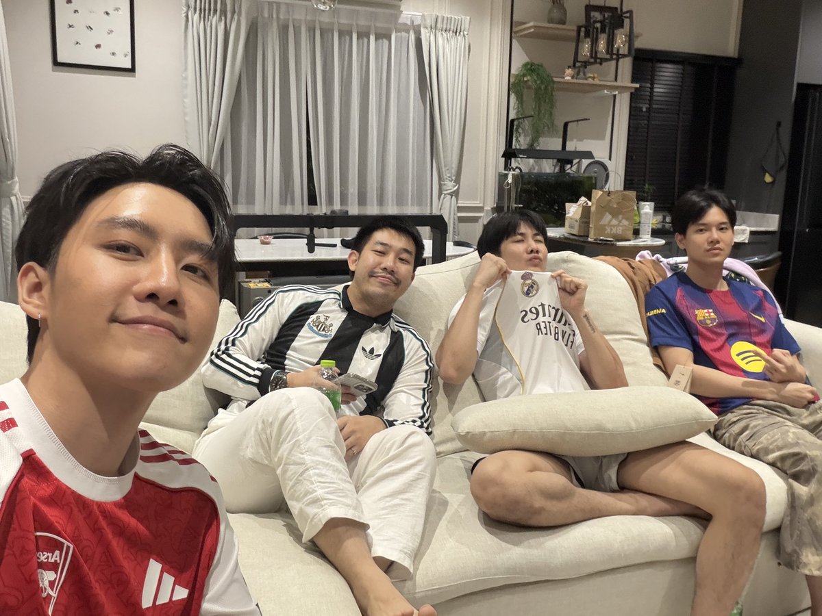 สมหวัง3 บูด1 
ฝันดีครับน้อง