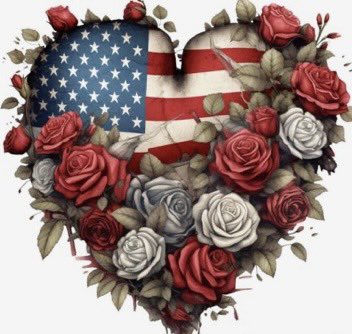 Tamra_Diane's tweet image. 🌹🌹🌹🌹🌹🌹🌹🌹🌹🌹🌹🌹🌹🌹🌹🌹🌹🌹🌹🌹🌹🌹🌹🌹
