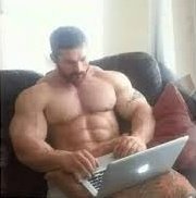 _devJNS's tweet image. "don't be afraid of bugs, they make you stronger" 
javaScript developers: