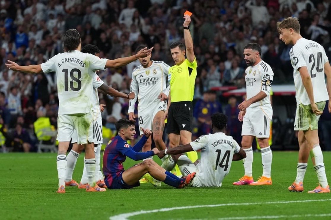 BarcaUniversal tweet picture