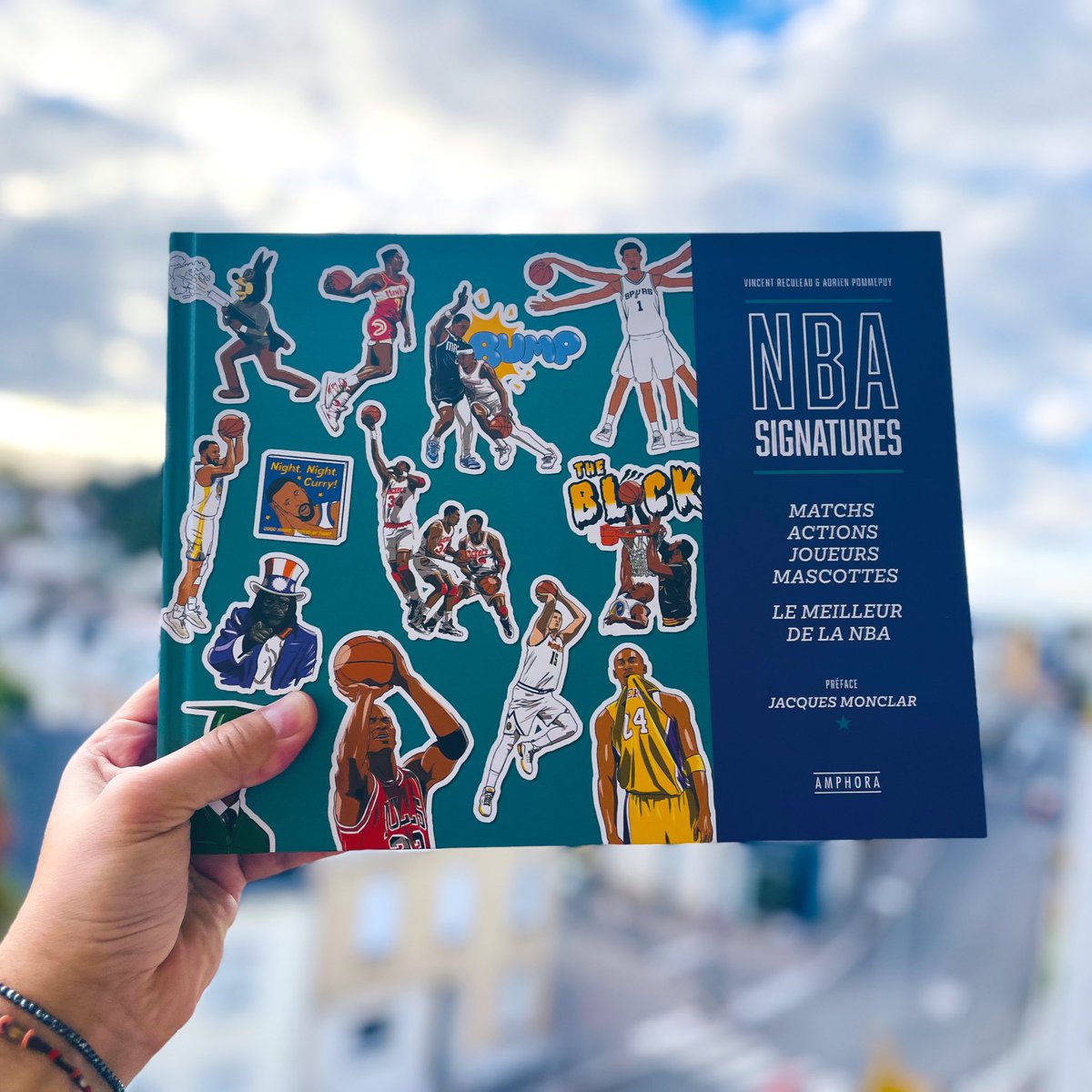 Adrien PMMP tweet media