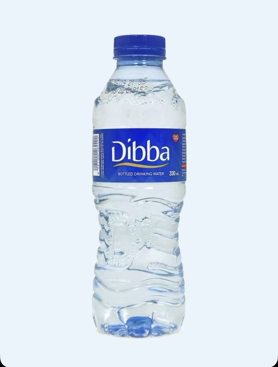 بارد على القلب 🩵🩵