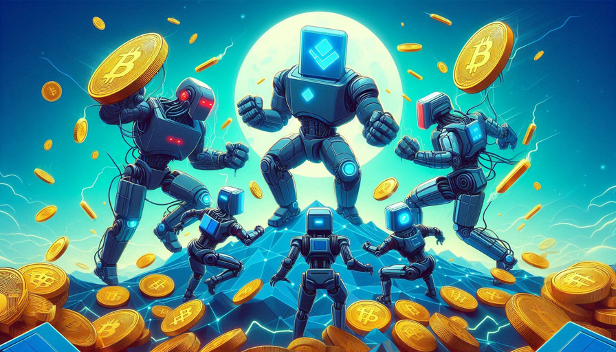 script_algo's tweet image. Automated Trading Strategies Actually Making Money
scriptalgo.trade/automated-trad…
#tradingstrategy #automatedtrading #tradingbot