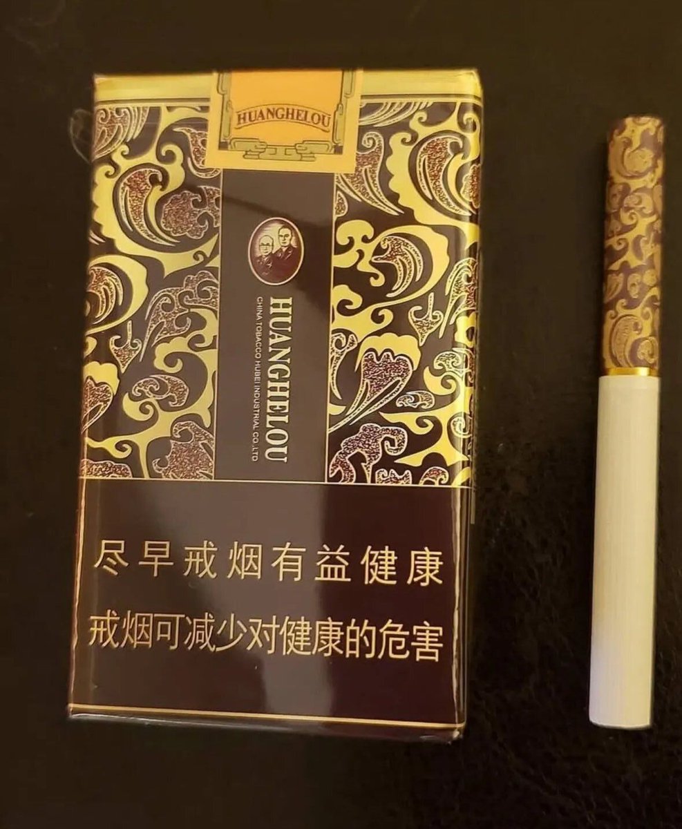 woman cigarette brand R.J. Reynolds Tobacco: Equal-Opportunity Killer