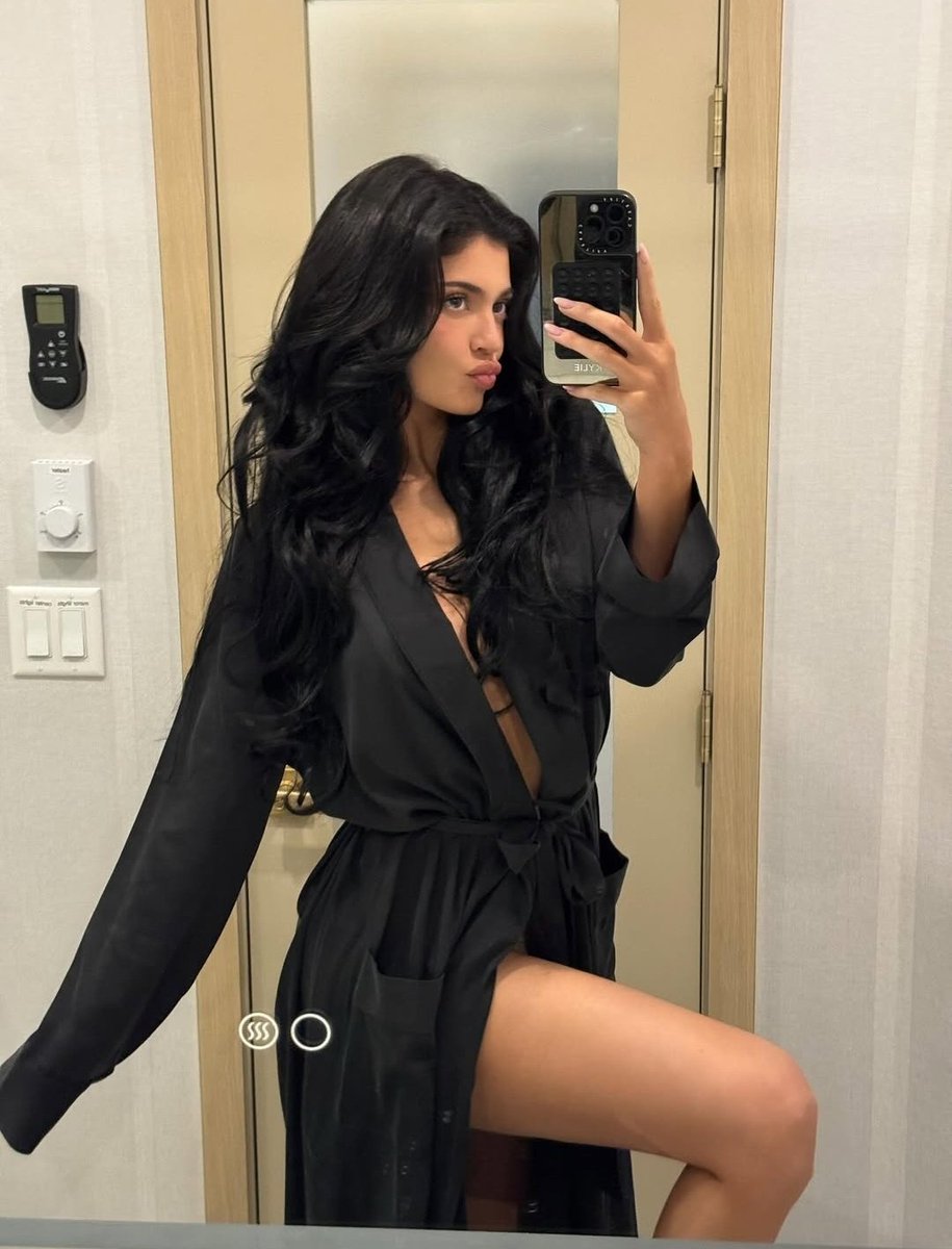 Eu deixaria você me escolher como única opção