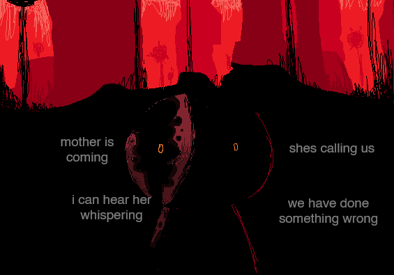 Dovetears tweet media