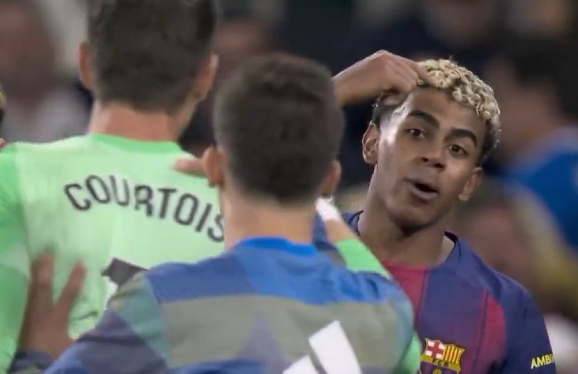 Troll Football tweet media