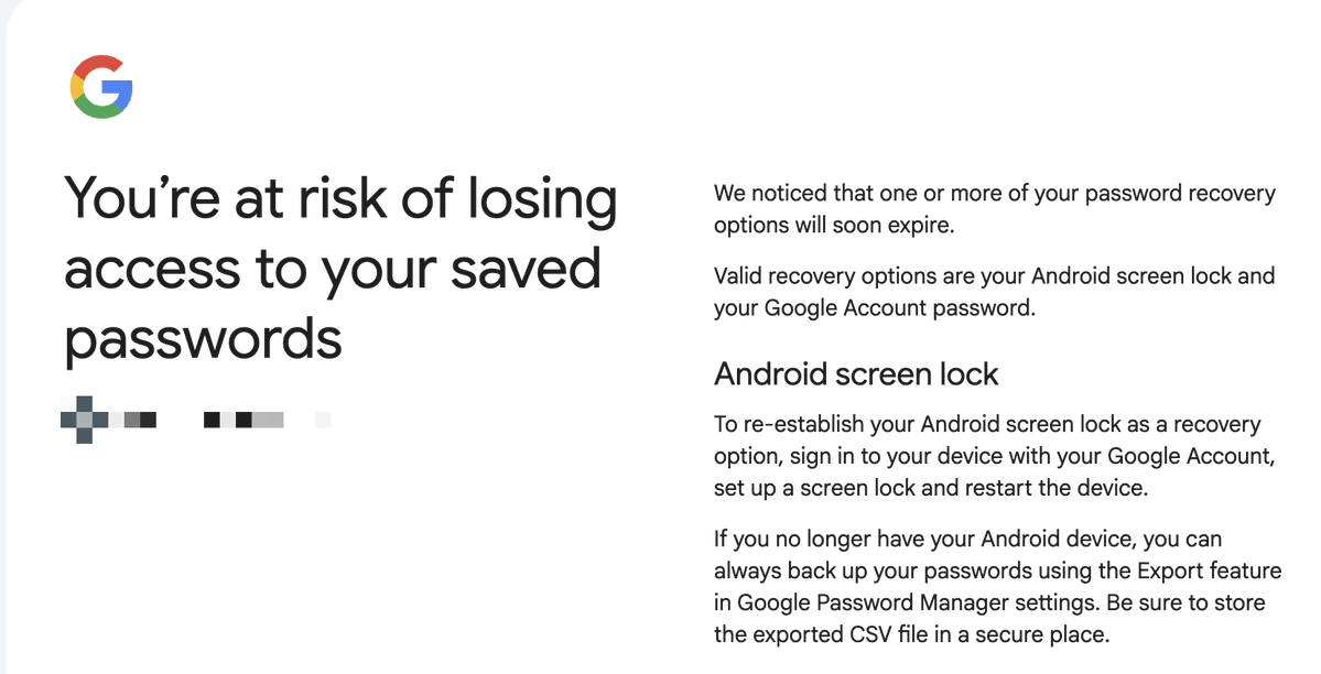 iamsridhar's tweet image. Hey @Google - a little help with this? No matter what I do, I can't get rid of this error. None of the solutions on the internet work.