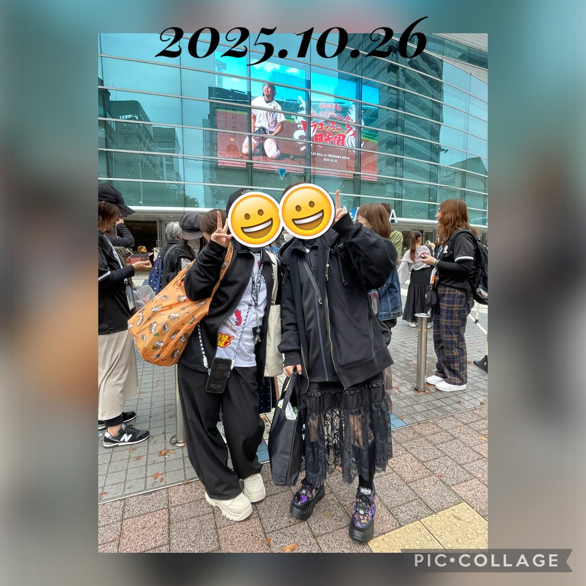 ゆきんこ୨୧⋆* 🌹yukinko🌹 on X