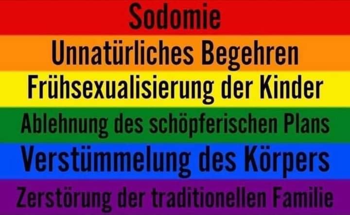 <a href="/Shinsho_ni/">爪卂ㄒ丂ㄩ卄丨爪乇 Stadtbildplanerin 🏙️</a> Sie beten für 👇😞