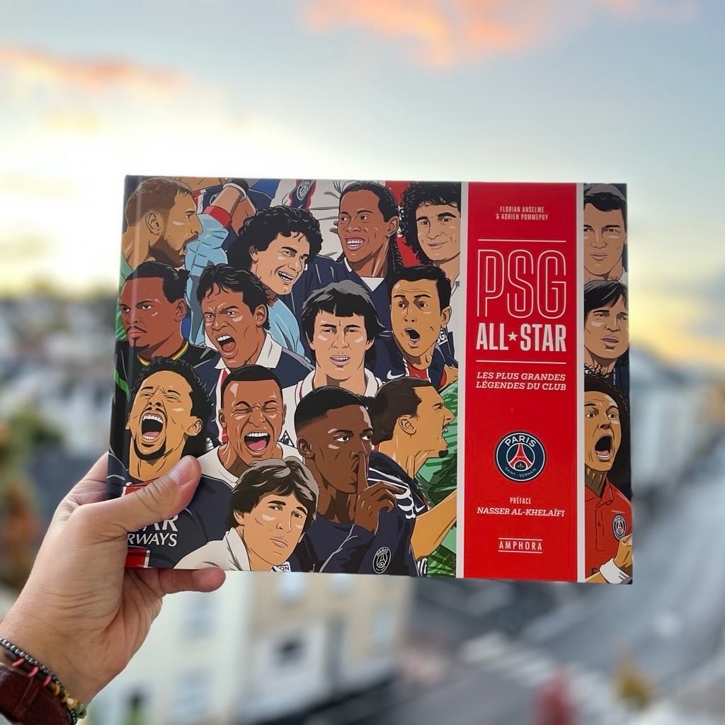 Adrien PMMP tweet media