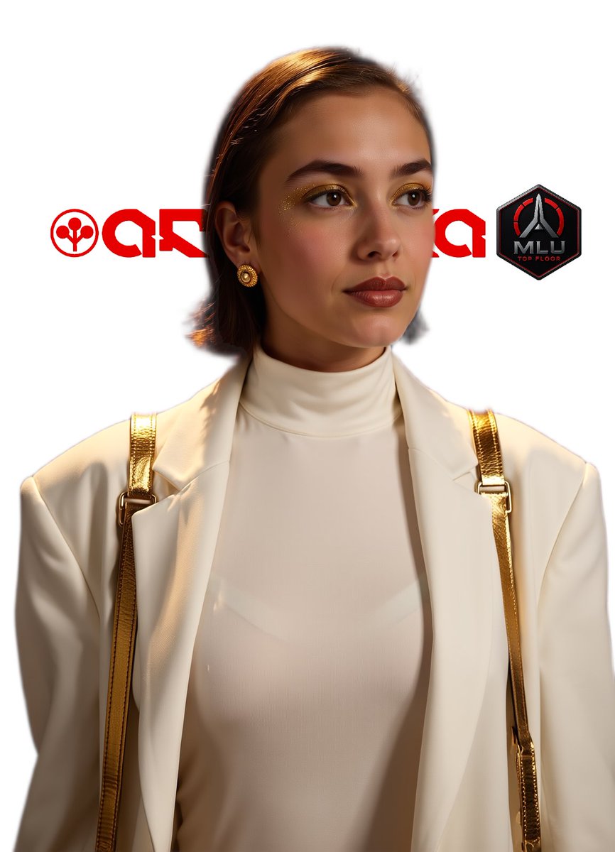 Arasaka_US's tweet photo. 📡I've stepped down as CEO of Arasaka's Decentralized Finance firm and will continue to serve on the board. 🎉Moving forward, Luna May Sandayu will fill the role of CEO. Please help me in welcoming her to the team!
⚡️More announcements are soon to come!⚡️ #crypto #mlu #pumpfun https://t.co/7qhQ3rjPhc