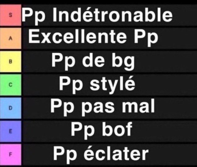 Mousieur Sum 🌴 tweet media