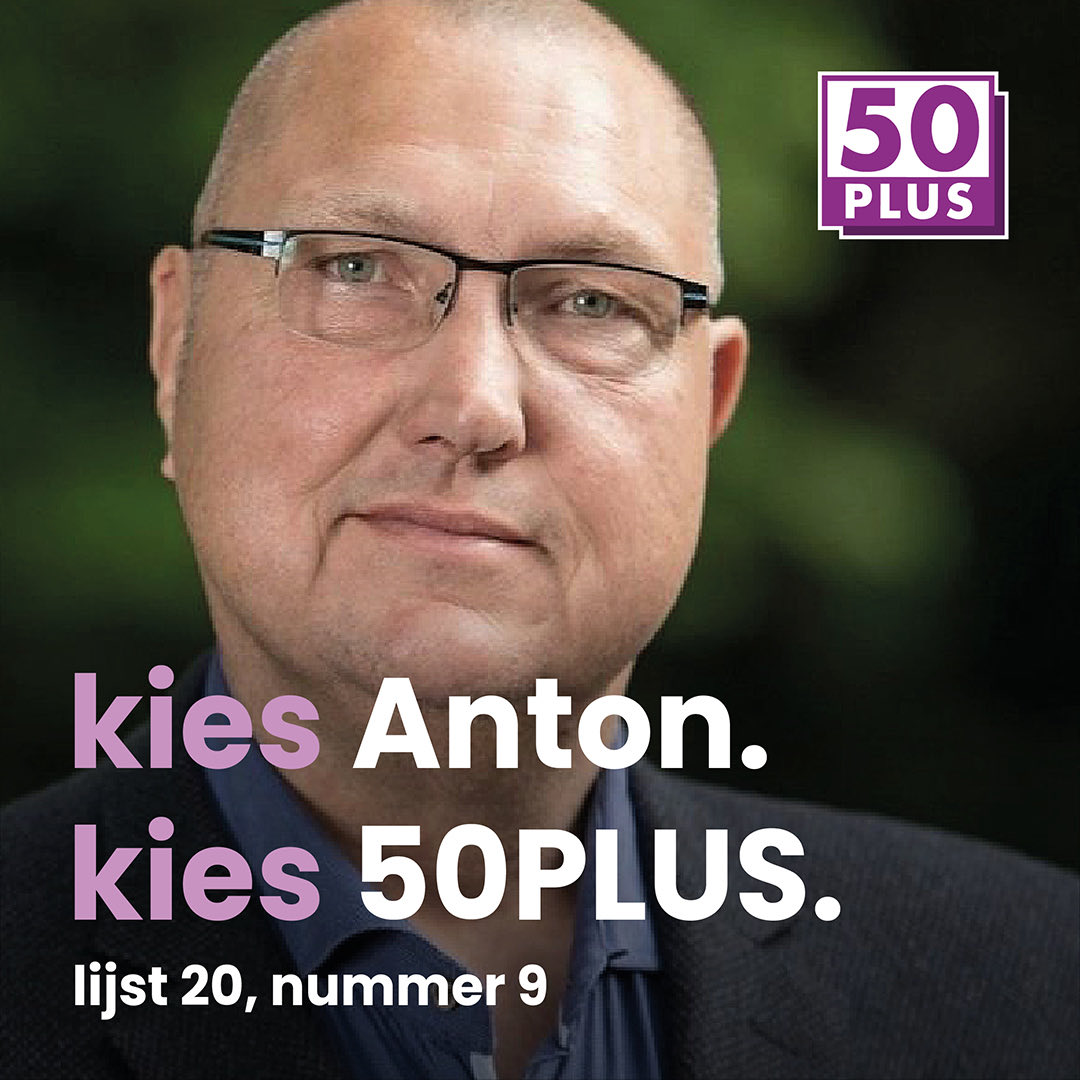 Anton van Straten tweet media