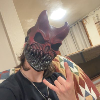 MasterShred2's tweet image. #NewProfilePic