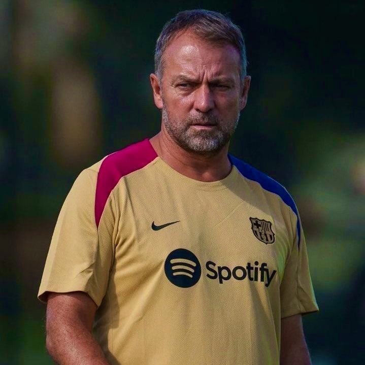 Tactical__M's tweet image. One of the greats, with pennies he does wonders.

Forever grateful…