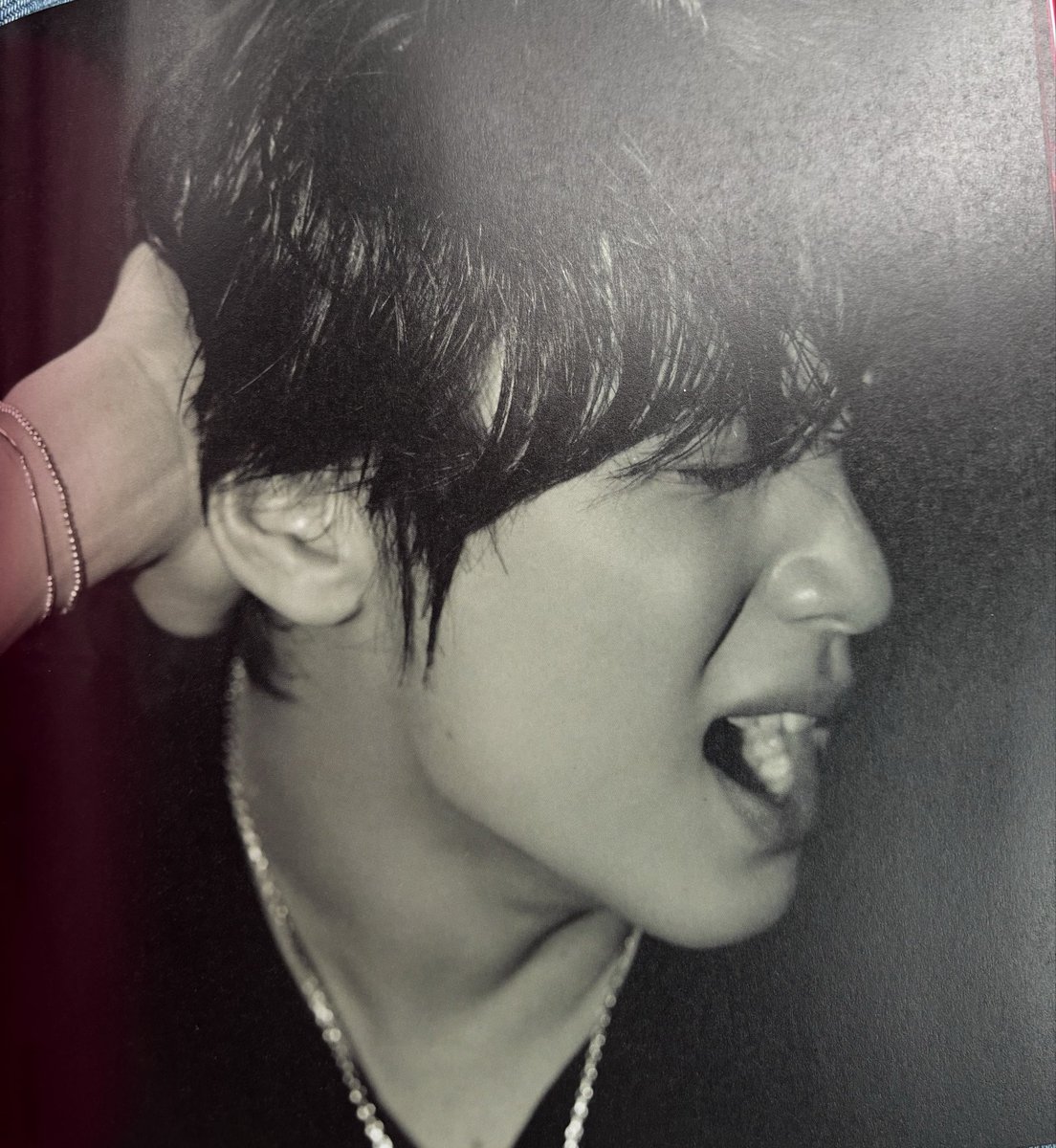 when yo neck hurt kinda