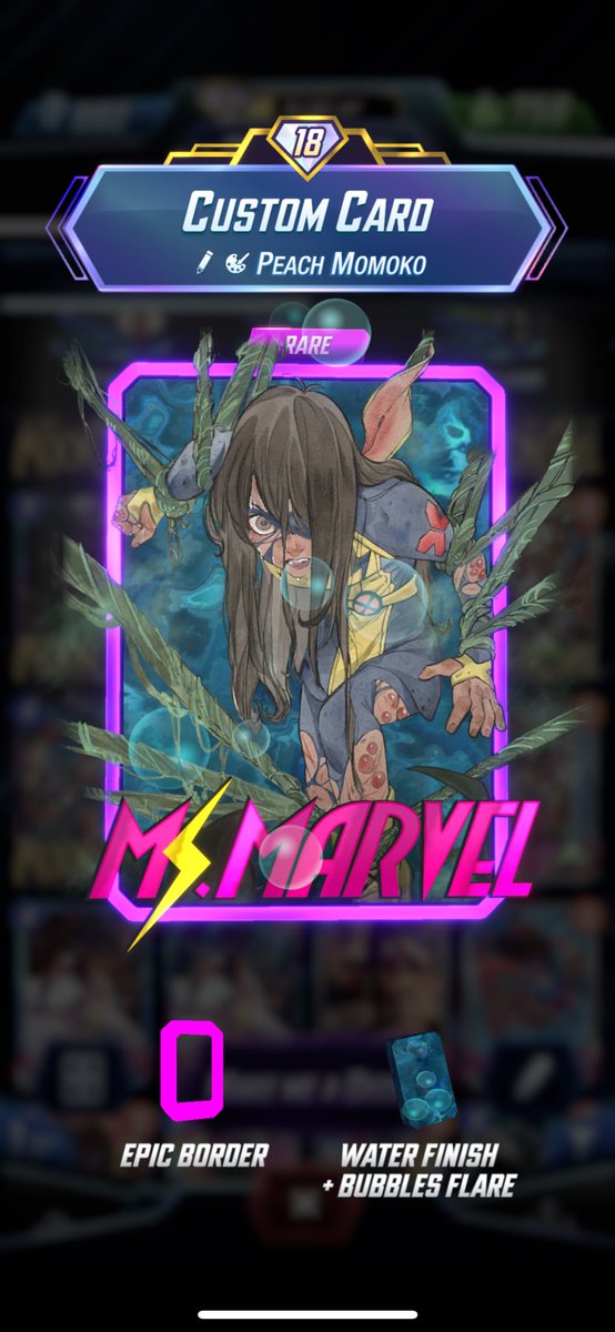 Lisa Solem tweet media