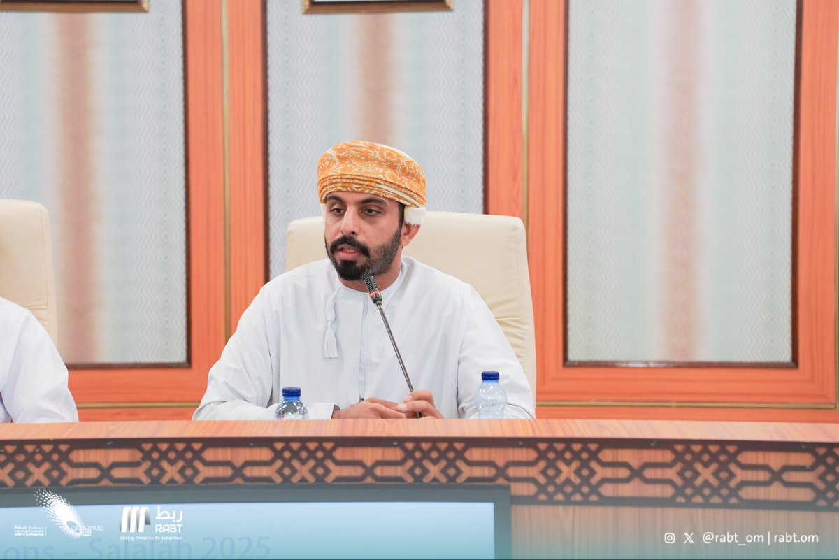 Rabt platform tweet media