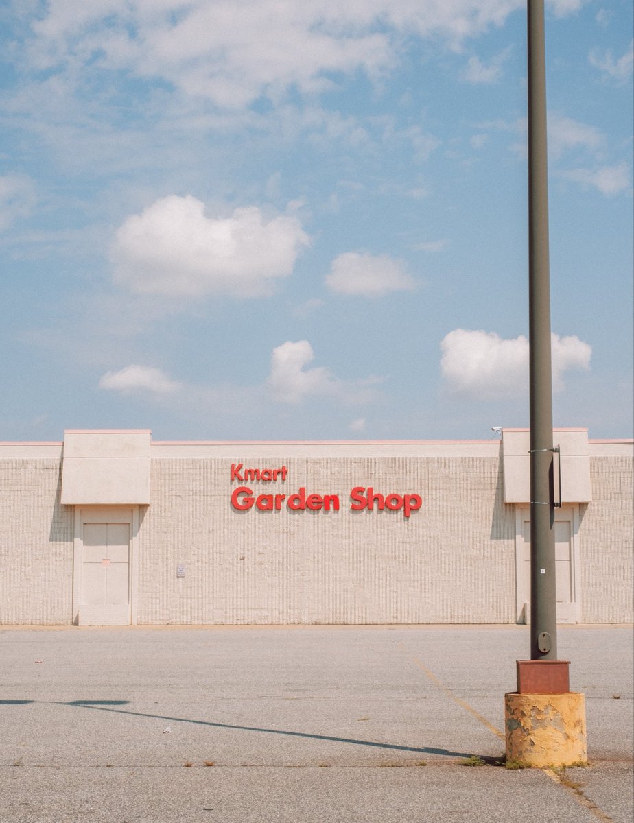 Jason Hunter tweet media