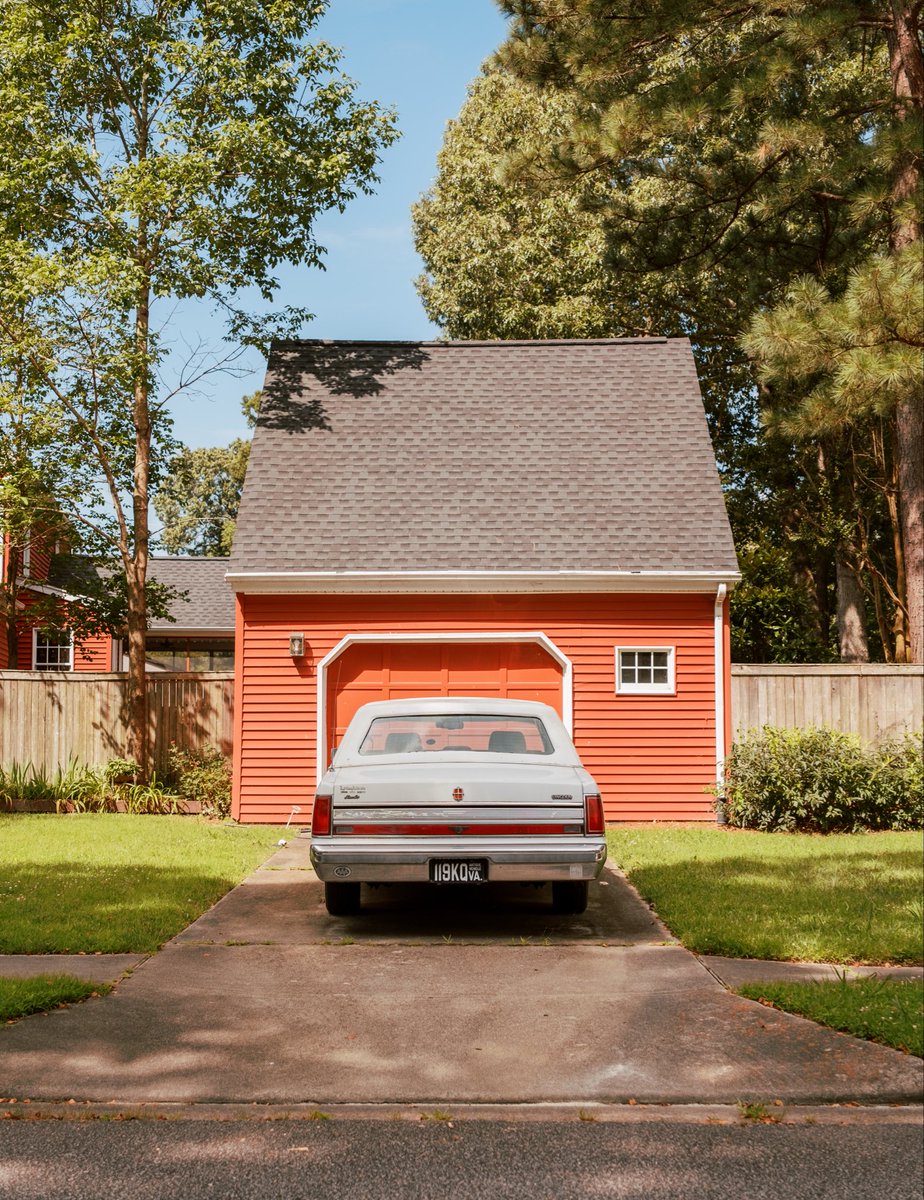 Jason Hunter tweet media